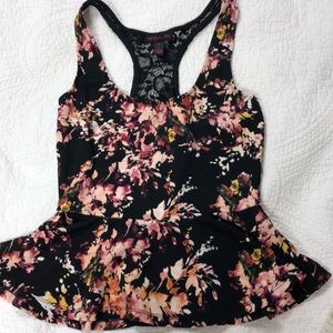 Peplum too